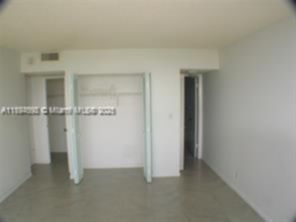 Small Image of 780 NORTH EAST 69TH ST #1706, Miami Number 25