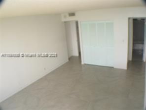 Small Image of 780 NORTH EAST 69TH ST #1706, Miami Number 26