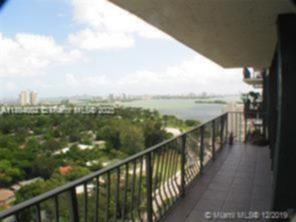 Small Image of 780 NORTH EAST 69TH ST #1706, Miami Number 9