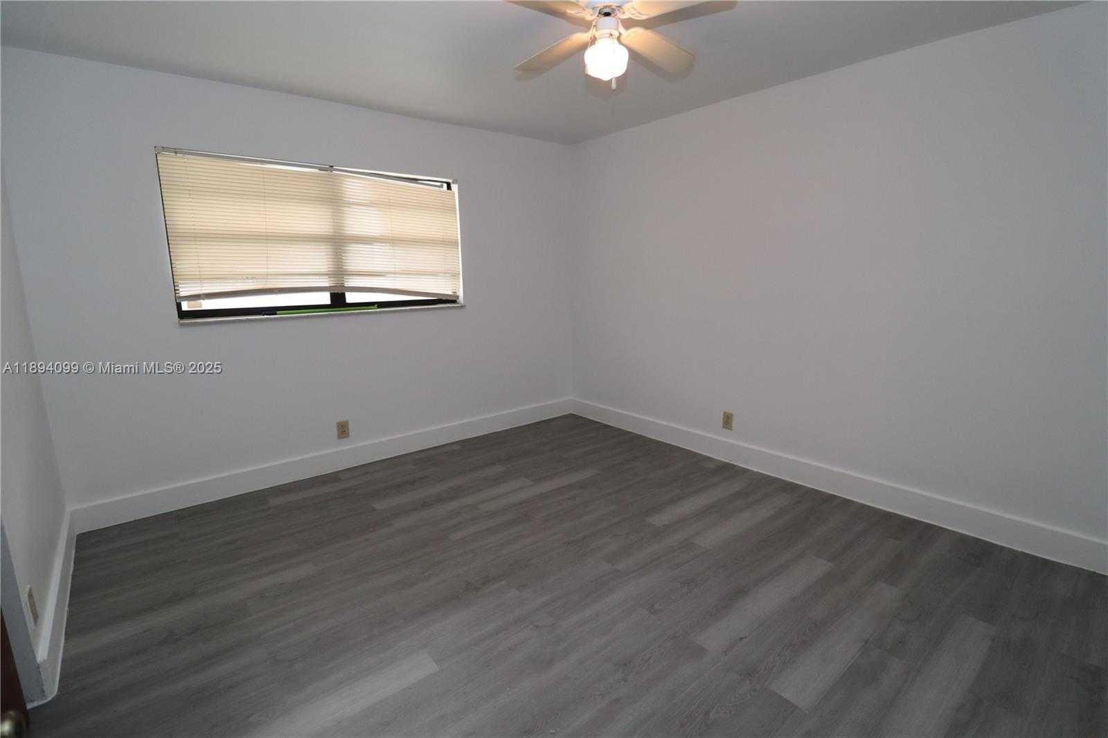 Small Image of 1206 NORTH 22ND AVE #2, Hollywood Number 10