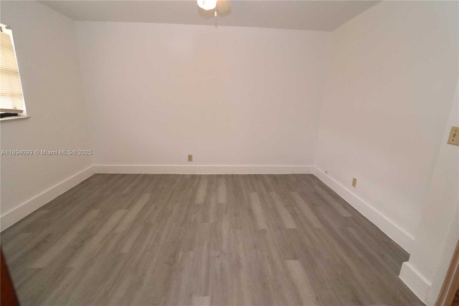 Small Image of 1206 NORTH 22ND AVE #2, Hollywood Number 12