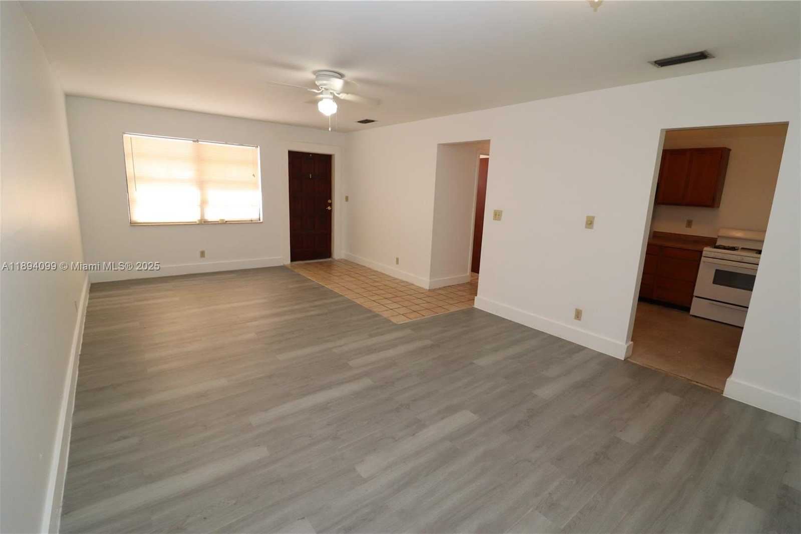 Small Image of 1206 NORTH 22ND AVE #2, Hollywood Number 3