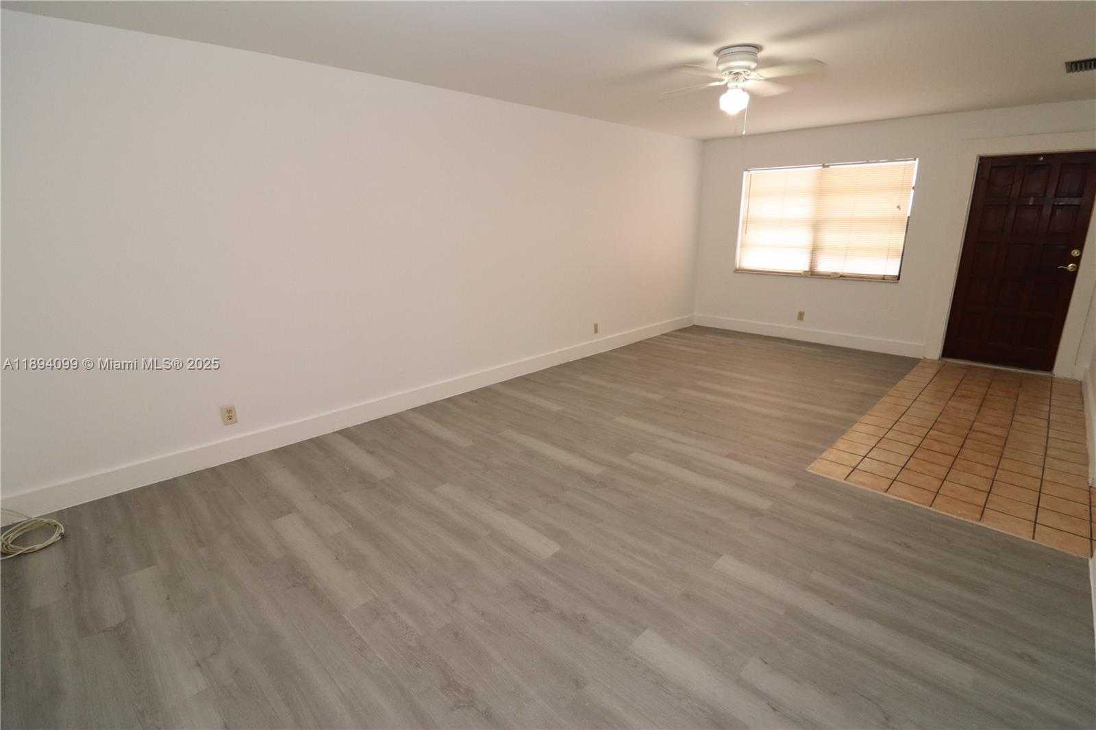 Small Image of 1206 NORTH 22ND AVE #2, Hollywood Number 6