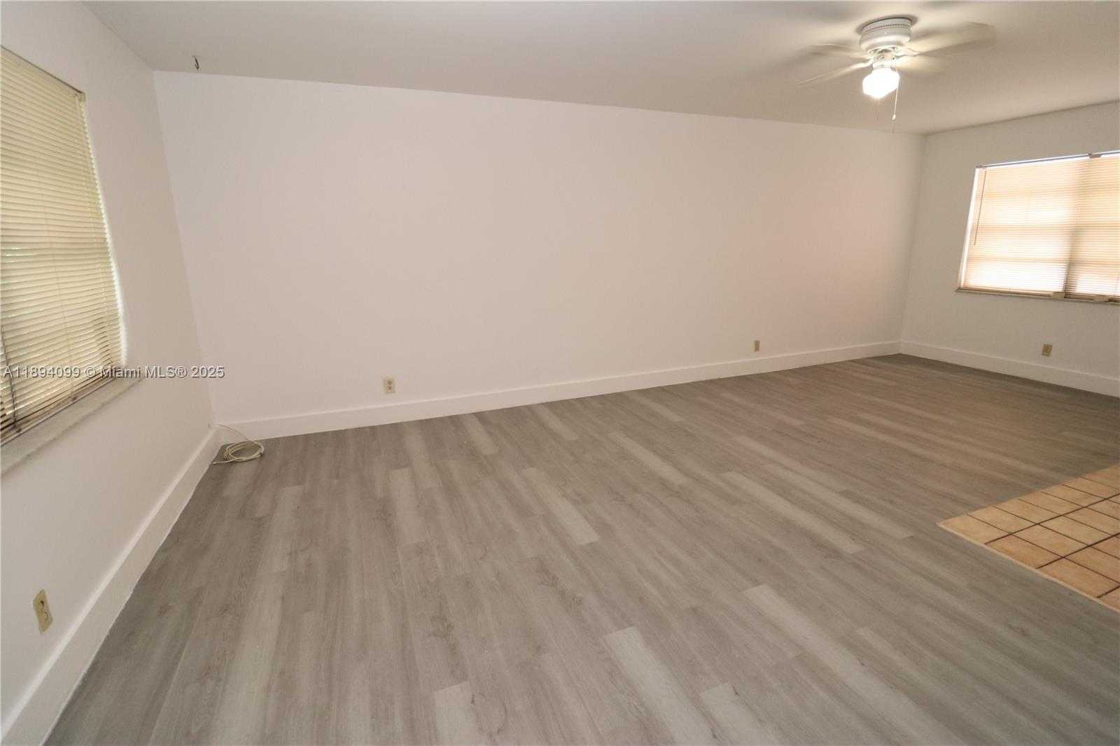 Small Image of 1206 NORTH 22ND AVE #2, Hollywood Number 7