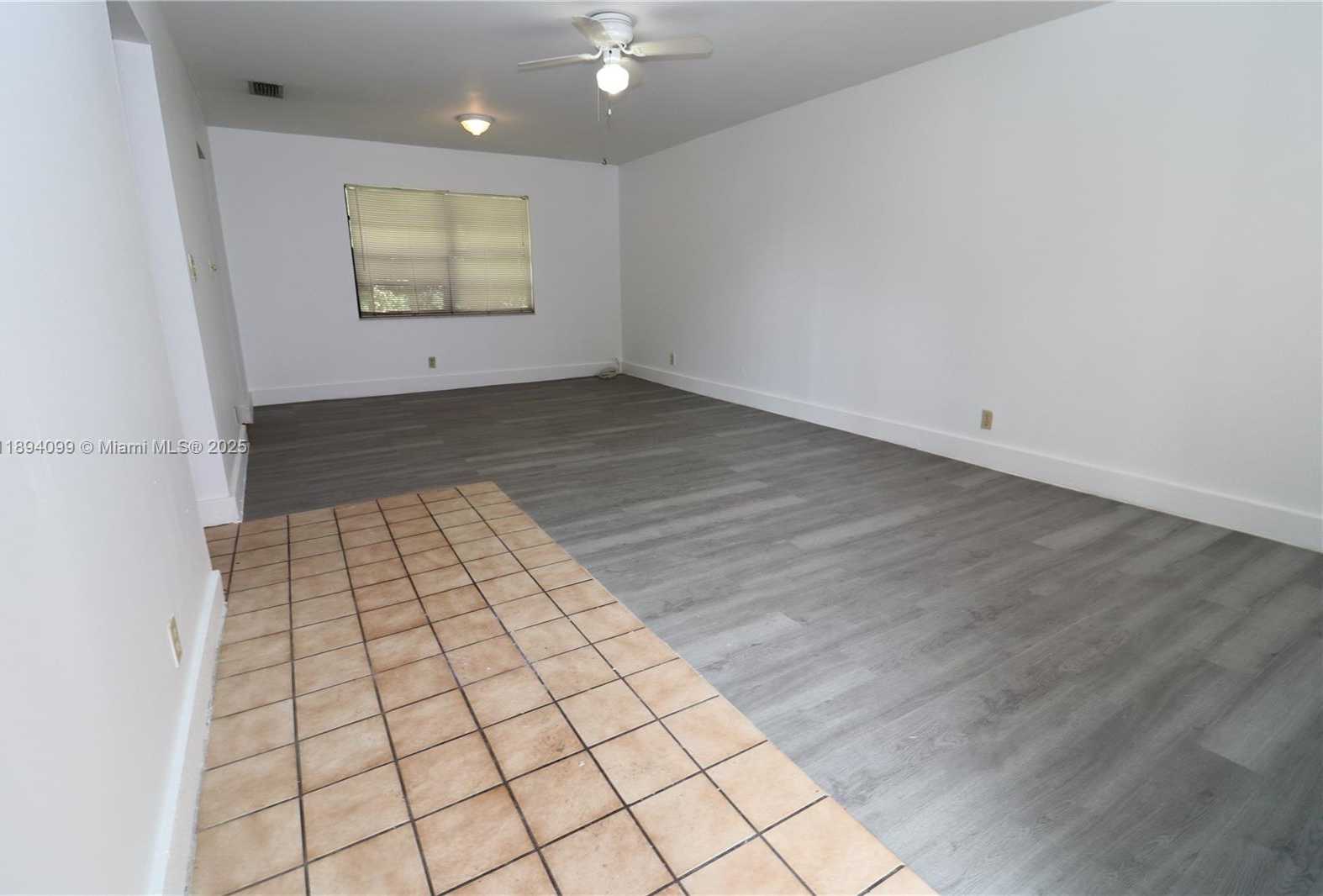 Small Image of 1206 NORTH 22ND AVE #2, Hollywood Number 8