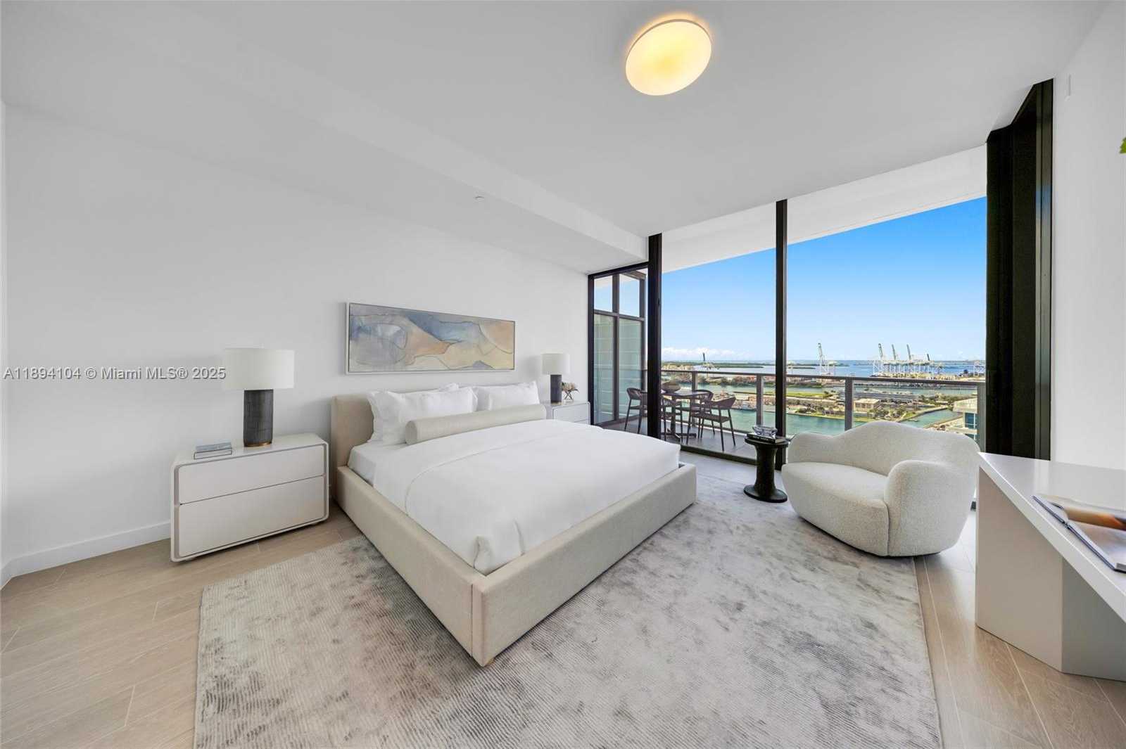 Small Image of 500 ALTON RD #2404, Miami Beach Number 23