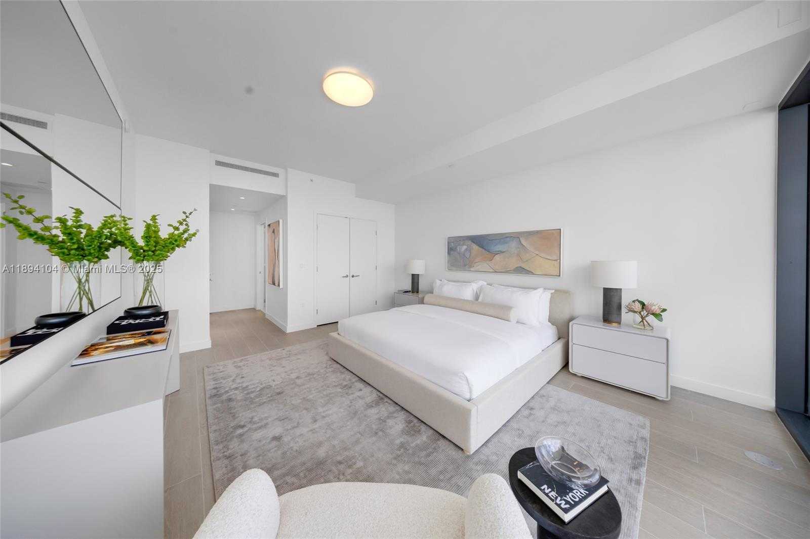 Small Image of 500 ALTON RD #2404, Miami Beach Number 25