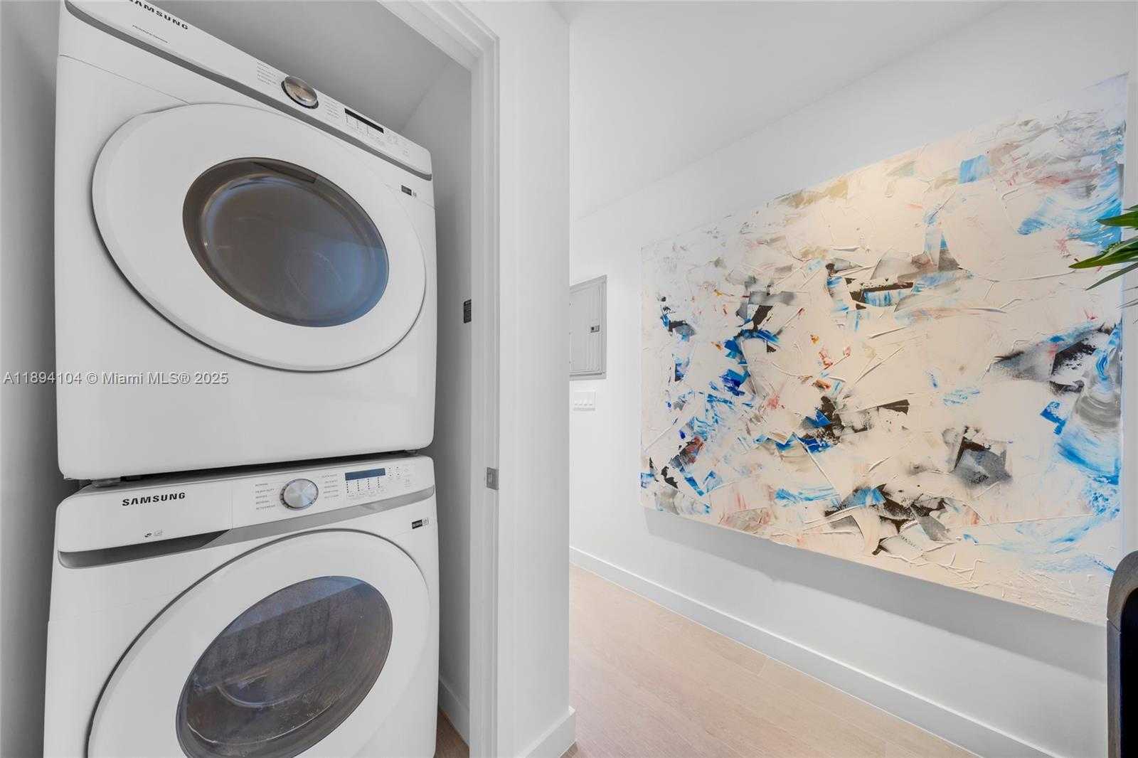 Small Image of 500 ALTON RD #2404, Miami Beach Number 29