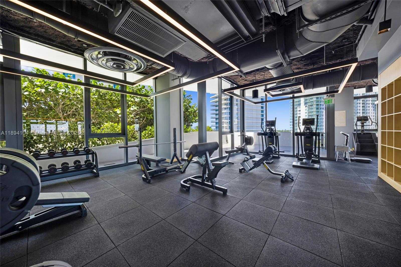 Small Image of 500 ALTON RD #2404, Miami Beach Number 31