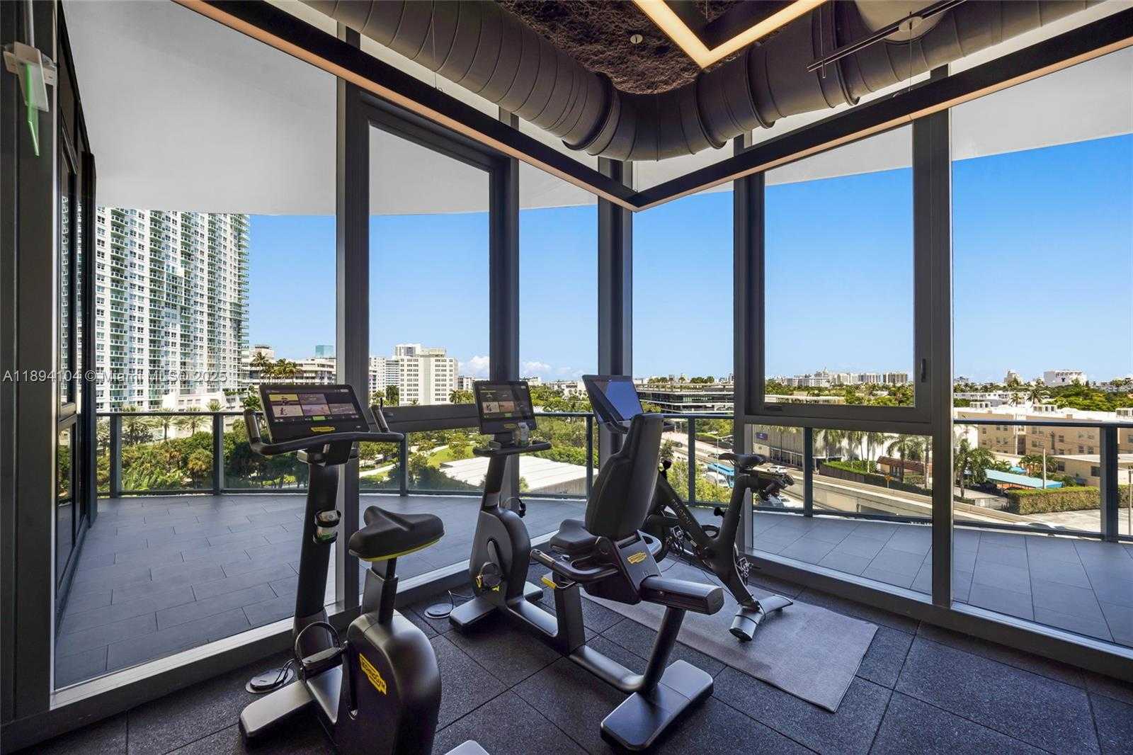 Small Image of 500 ALTON RD #2404, Miami Beach Number 32