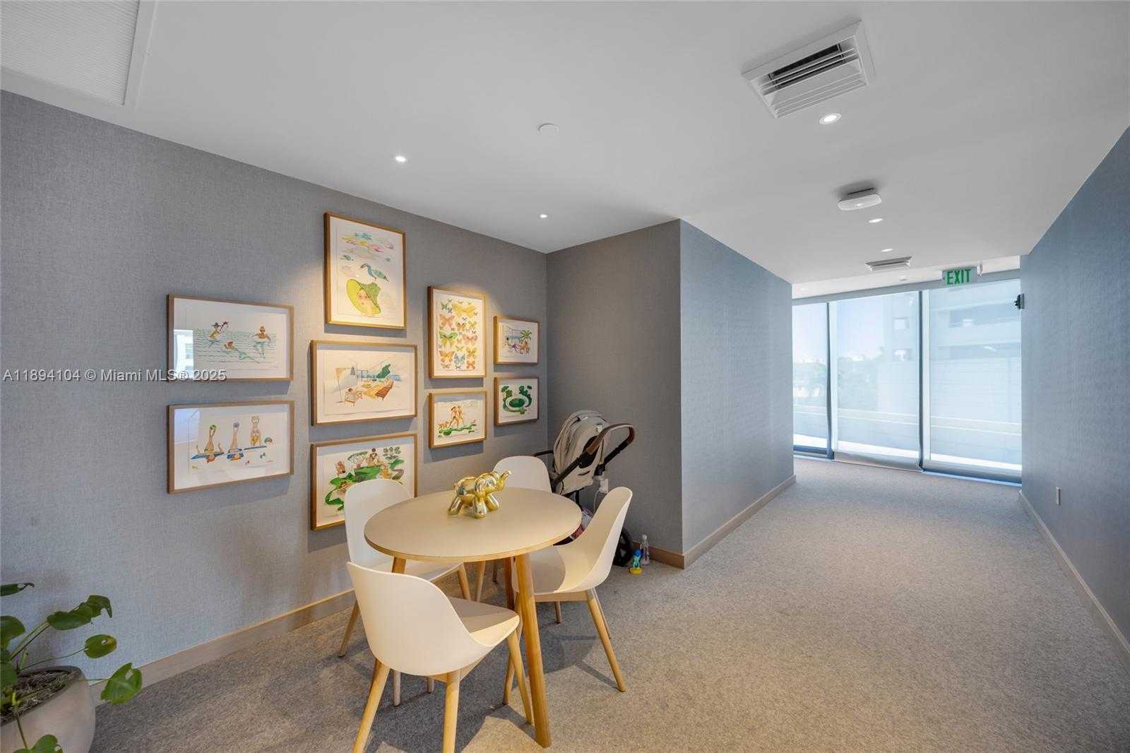 Small Image of 500 ALTON RD #2404, Miami Beach Number 36