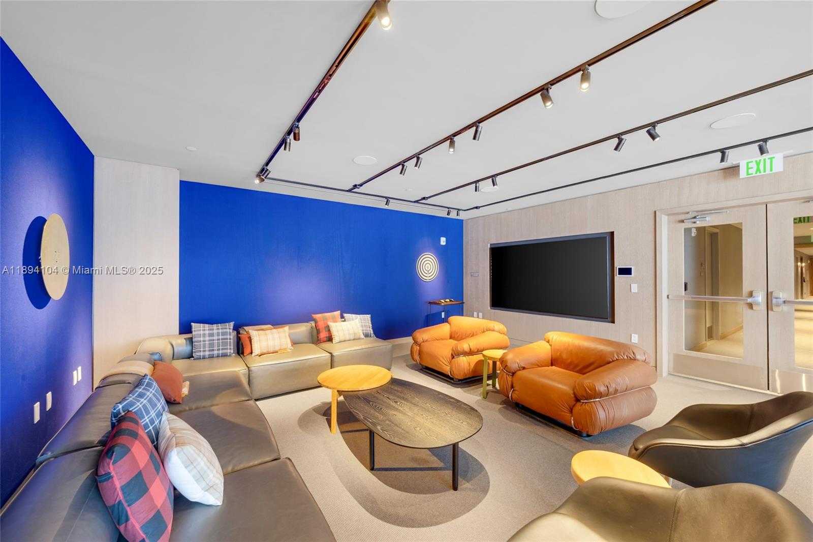 Small Image of 500 ALTON RD #2404, Miami Beach Number 41