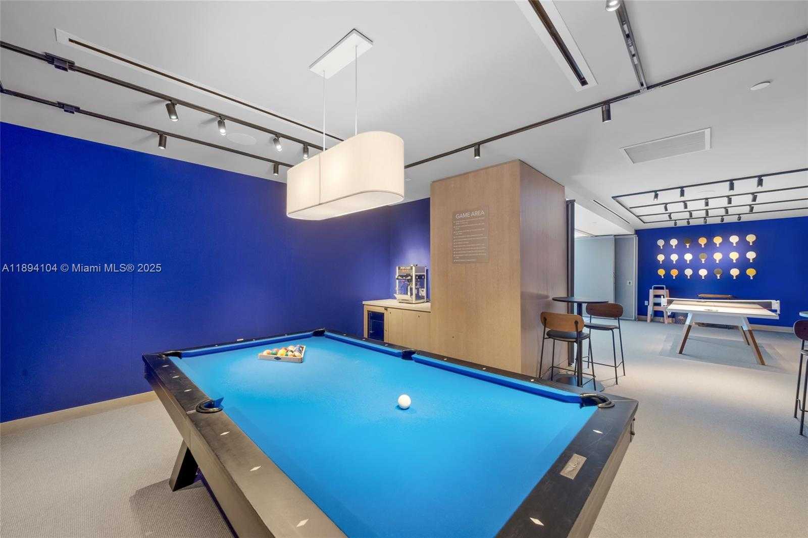 Small Image of 500 ALTON RD #2404, Miami Beach Number 42