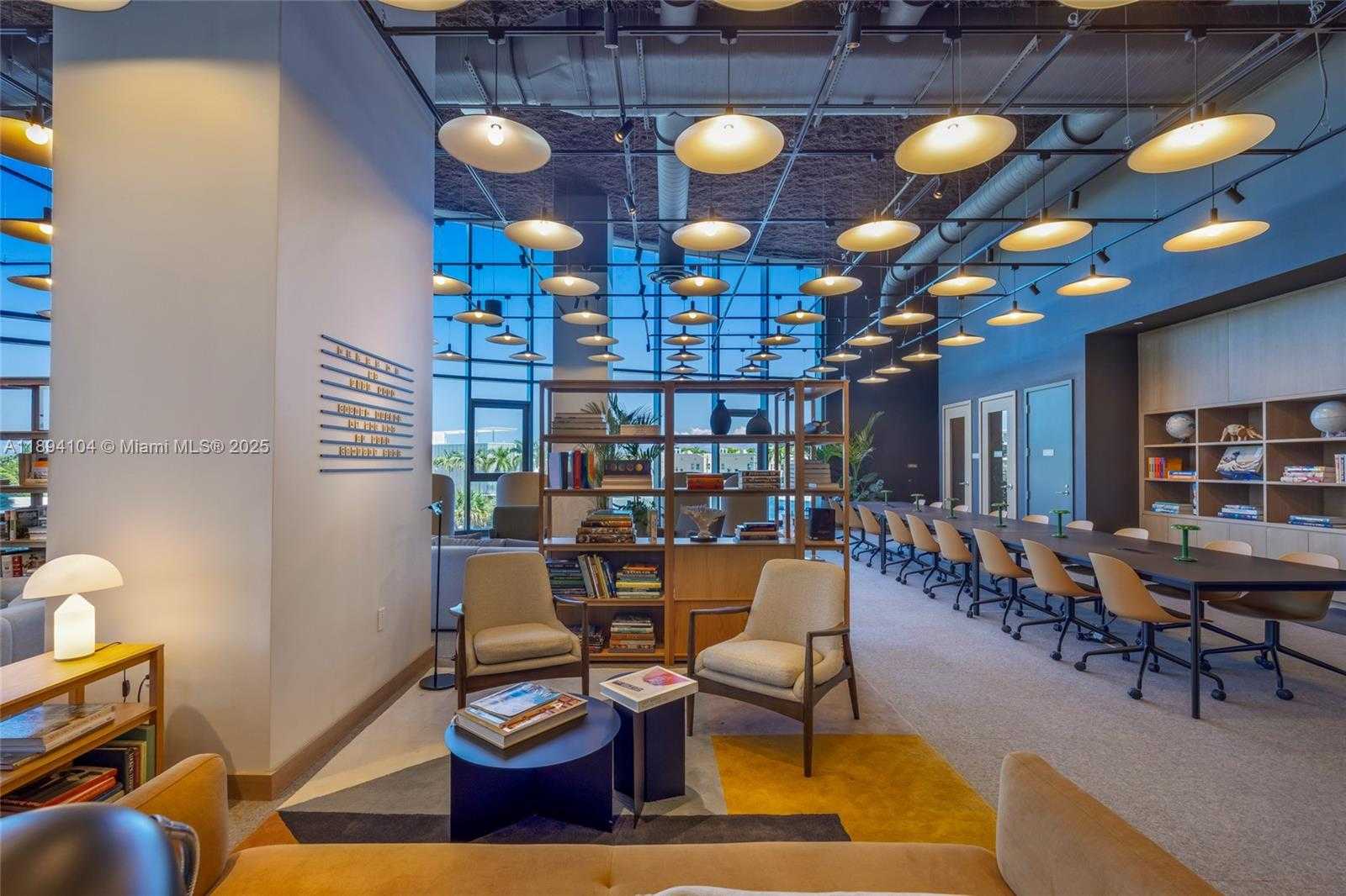 Small Image of 500 ALTON RD #2404, Miami Beach Number 46