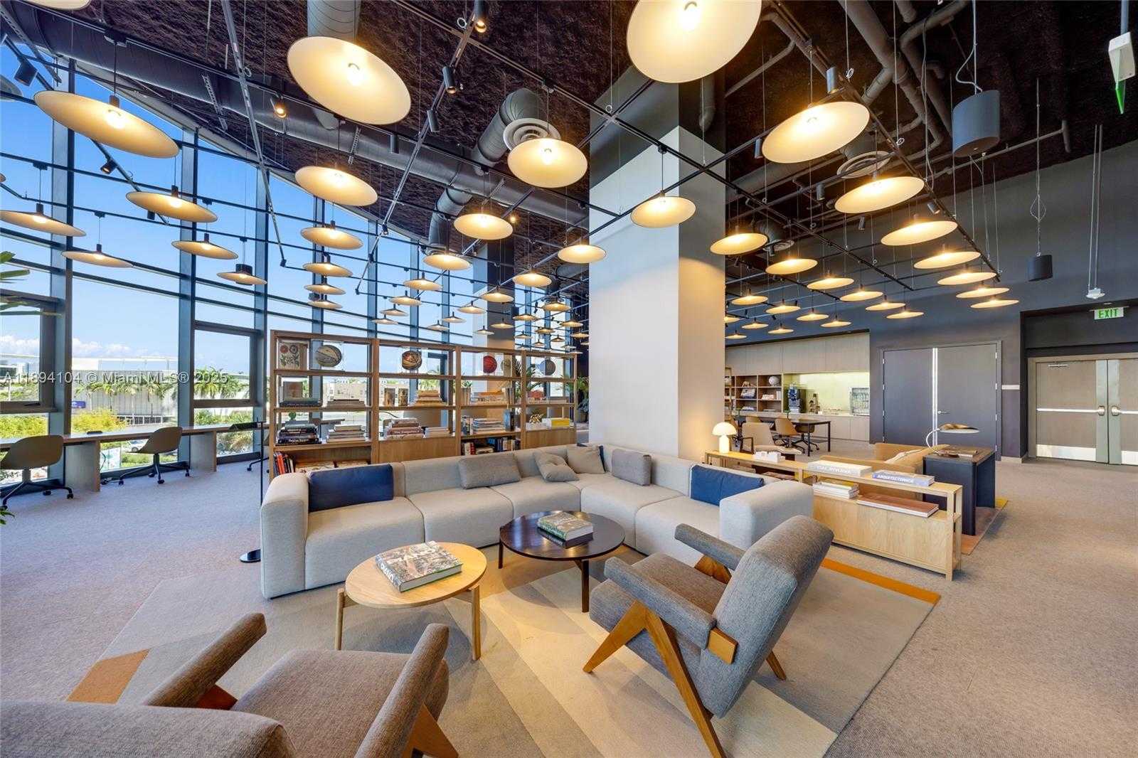 Small Image of 500 ALTON RD #2404, Miami Beach Number 47