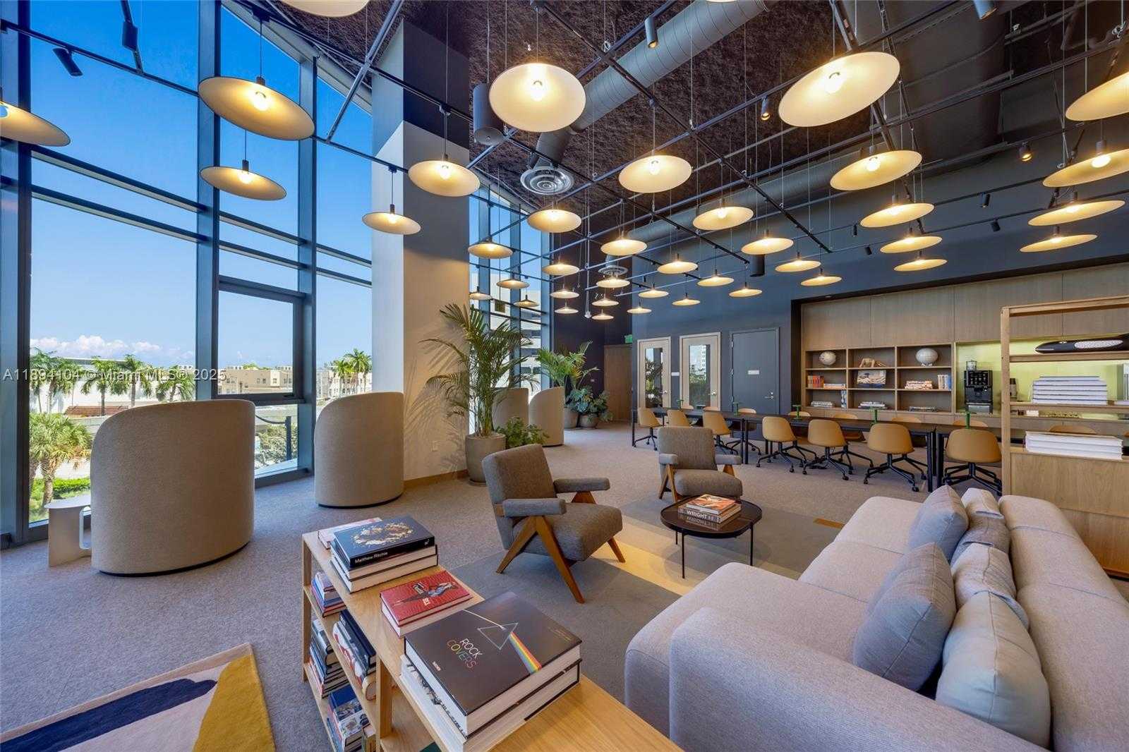 Small Image of 500 ALTON RD #2404, Miami Beach Number 50