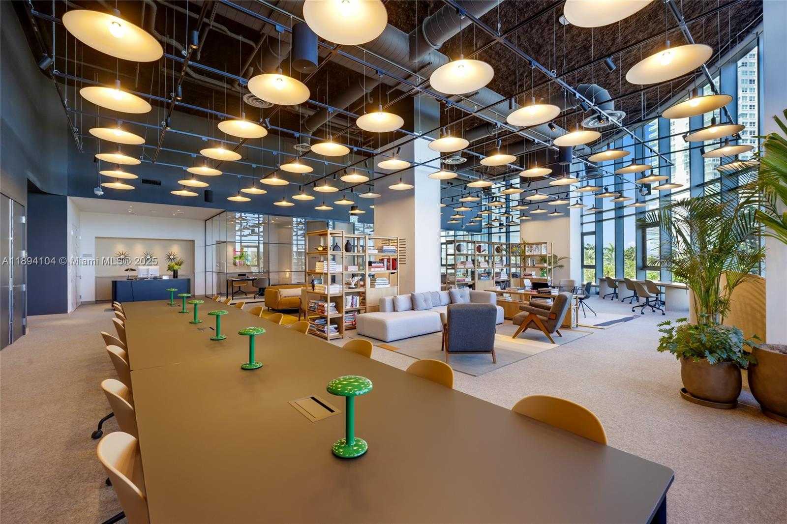 Small Image of 500 ALTON RD #2404, Miami Beach Number 52