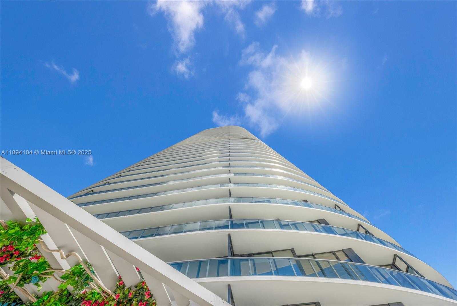 Small Image of 500 ALTON RD #2404, Miami Beach Number 59