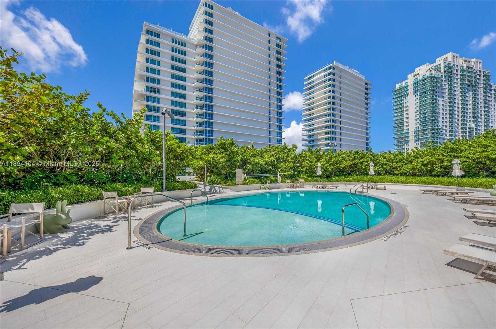 Small Image of 500 ALTON RD #2404, Miami Beach Number 66