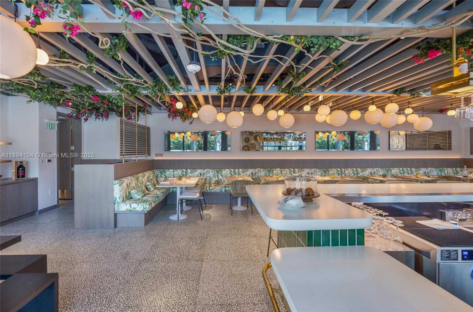 Small Image of 500 ALTON RD #2404, Miami Beach Number 68