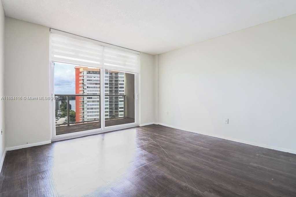 Small Image of 1351 NORTH EAST MIAMI GARDENS DR #1001E, Miami Number 12