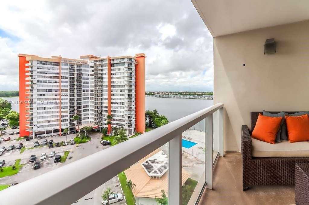 Small Image of 1351 NORTH EAST MIAMI GARDENS DR #1001E, Miami Number 16