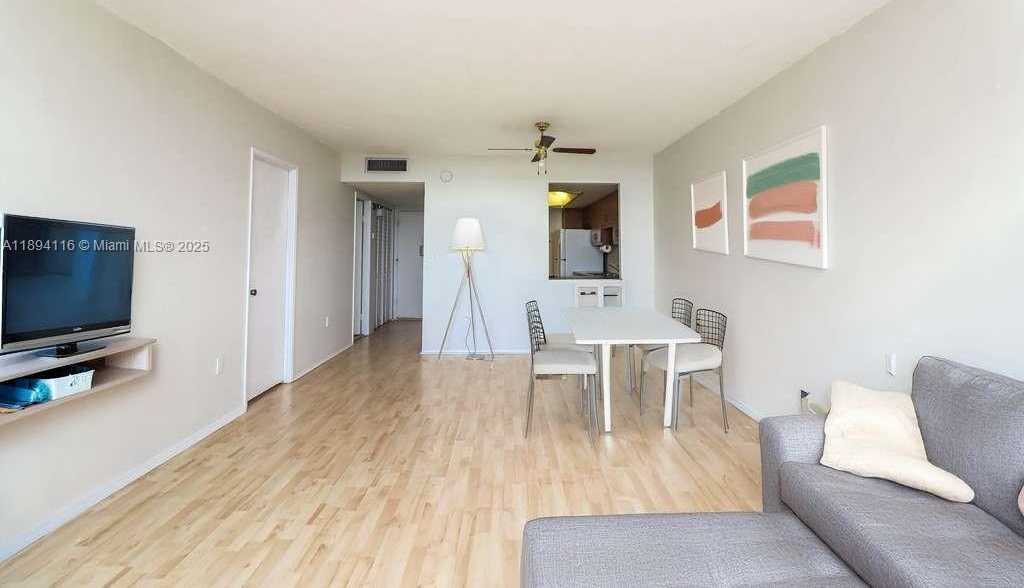 Small Image of 1351 NORTH EAST MIAMI GARDENS DR #1001E, Miami Number 5