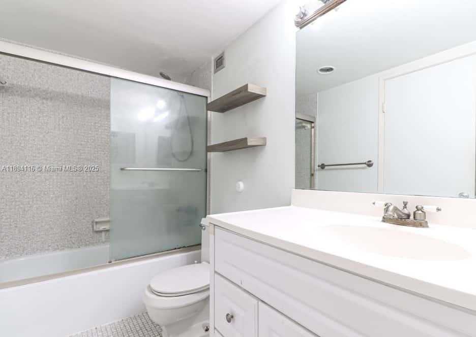 Small Image of 1351 NORTH EAST MIAMI GARDENS DR #1001E, Miami Number 8