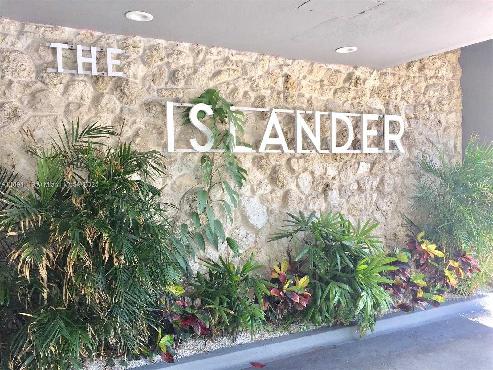 Small Image of 1255 COLLINS AVE #802, Miami Beach Number 4