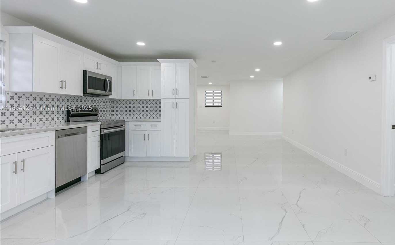 Imagen de Pequeño Objeto