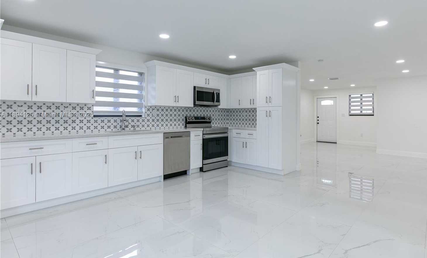 Imagen de Pequeño Objeto