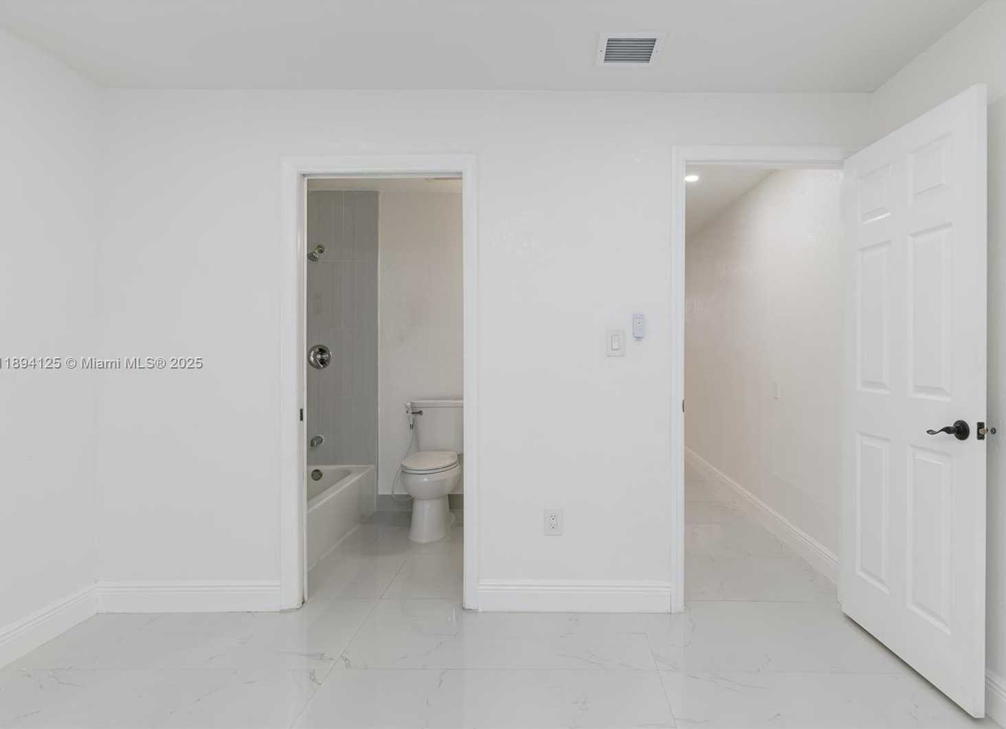 Imagen de Pequeño Objeto