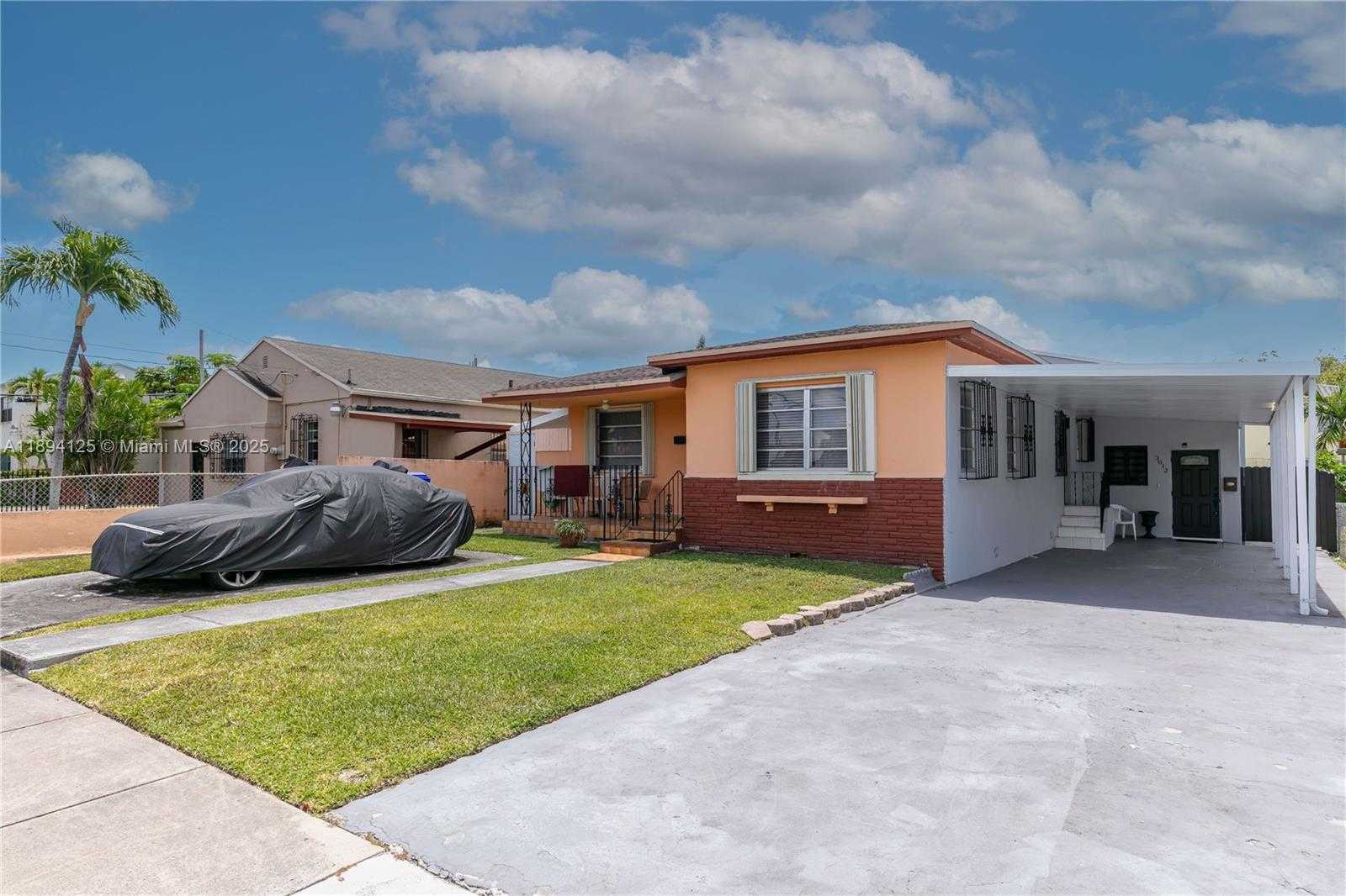 Imagen de Pequeño Objeto