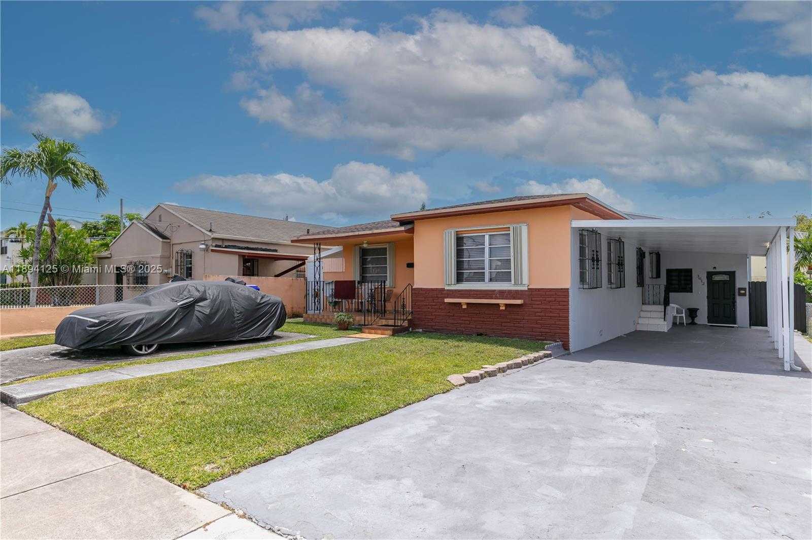 Imagen de Pequeño Objeto