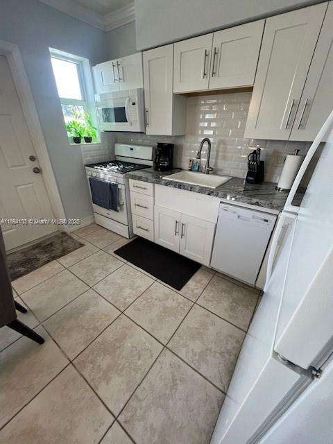 Small Image of 350 75TH ST #202, Miami Beach Number 10