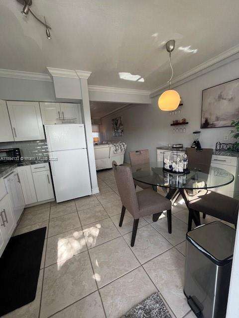 Small Image of 350 75TH ST #202, Miami Beach Number 11