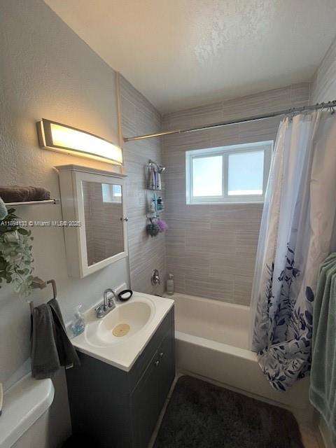 Small Image of 350 75TH ST #202, Miami Beach Number 12