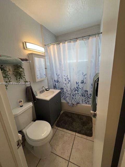 Small Image of 350 75TH ST #202, Miami Beach Number 13