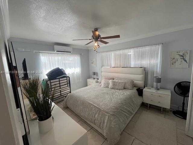 Small Image of 350 75TH ST #202, Miami Beach Number 15