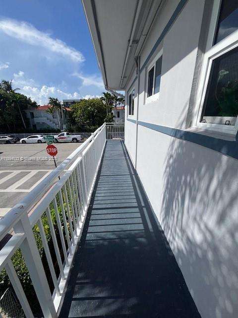 Small Image of 350 75TH ST #202, Miami Beach Number 16
