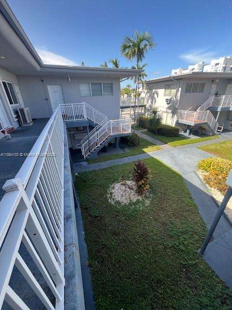 Small Image of 350 75TH ST #202, Miami Beach Number 2
