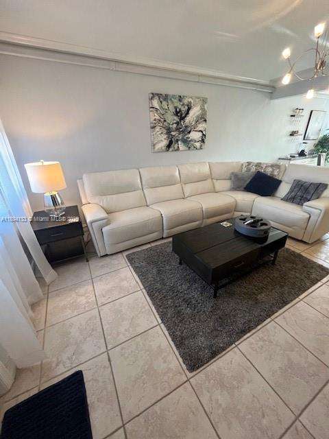 Small Image of 350 75TH ST #202, Miami Beach Number 3