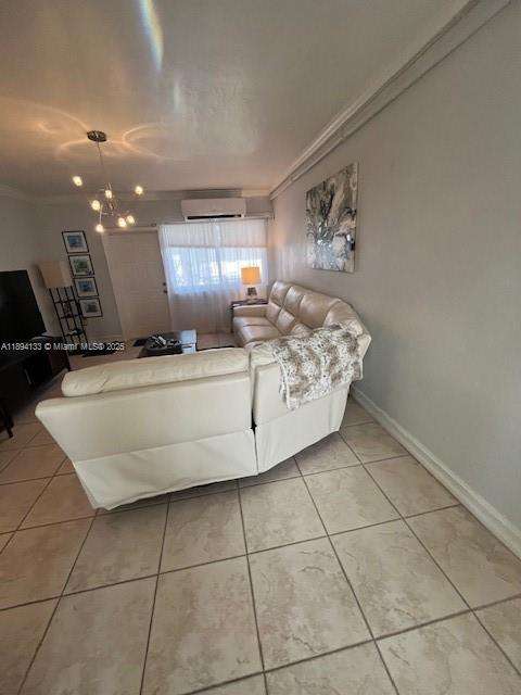 Small Image of 350 75TH ST #202, Miami Beach Number 4