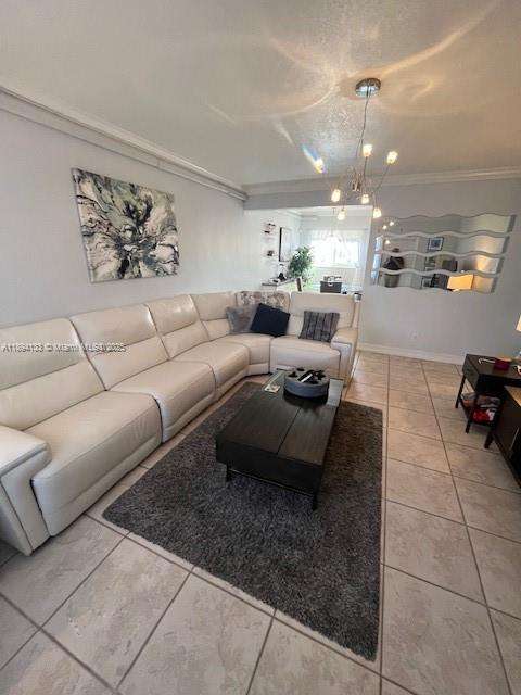 Small Image of 350 75TH ST #202, Miami Beach Number 5