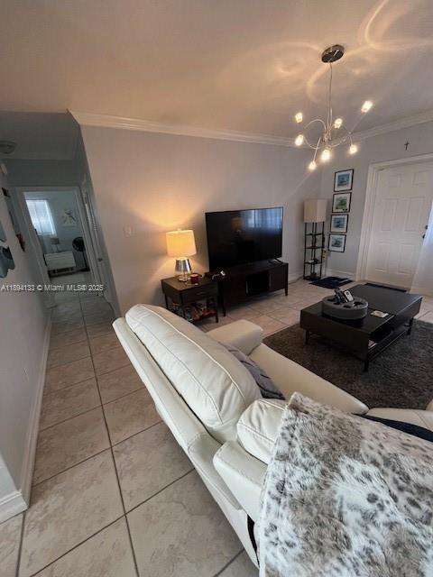 Small Image of 350 75TH ST #202, Miami Beach Number 6