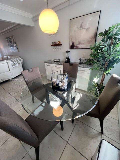Small Image of 350 75TH ST #202, Miami Beach Number 7
