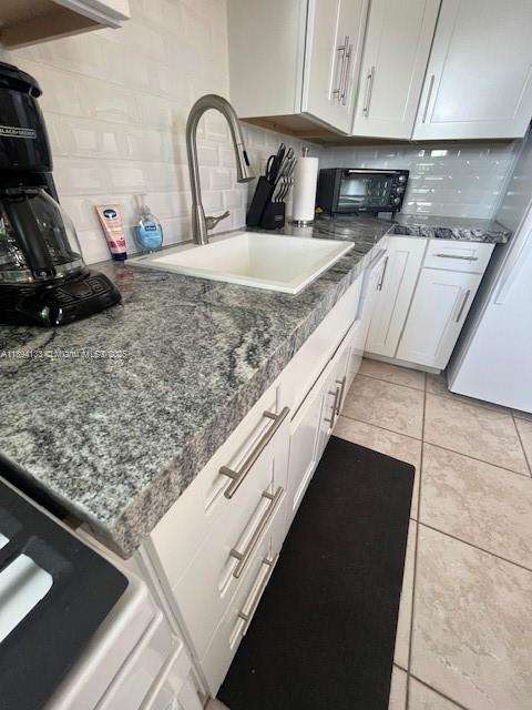 Small Image of 350 75TH ST #202, Miami Beach Number 8