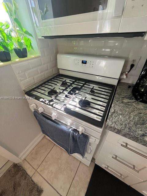 Small Image of 350 75TH ST #202, Miami Beach Number 9