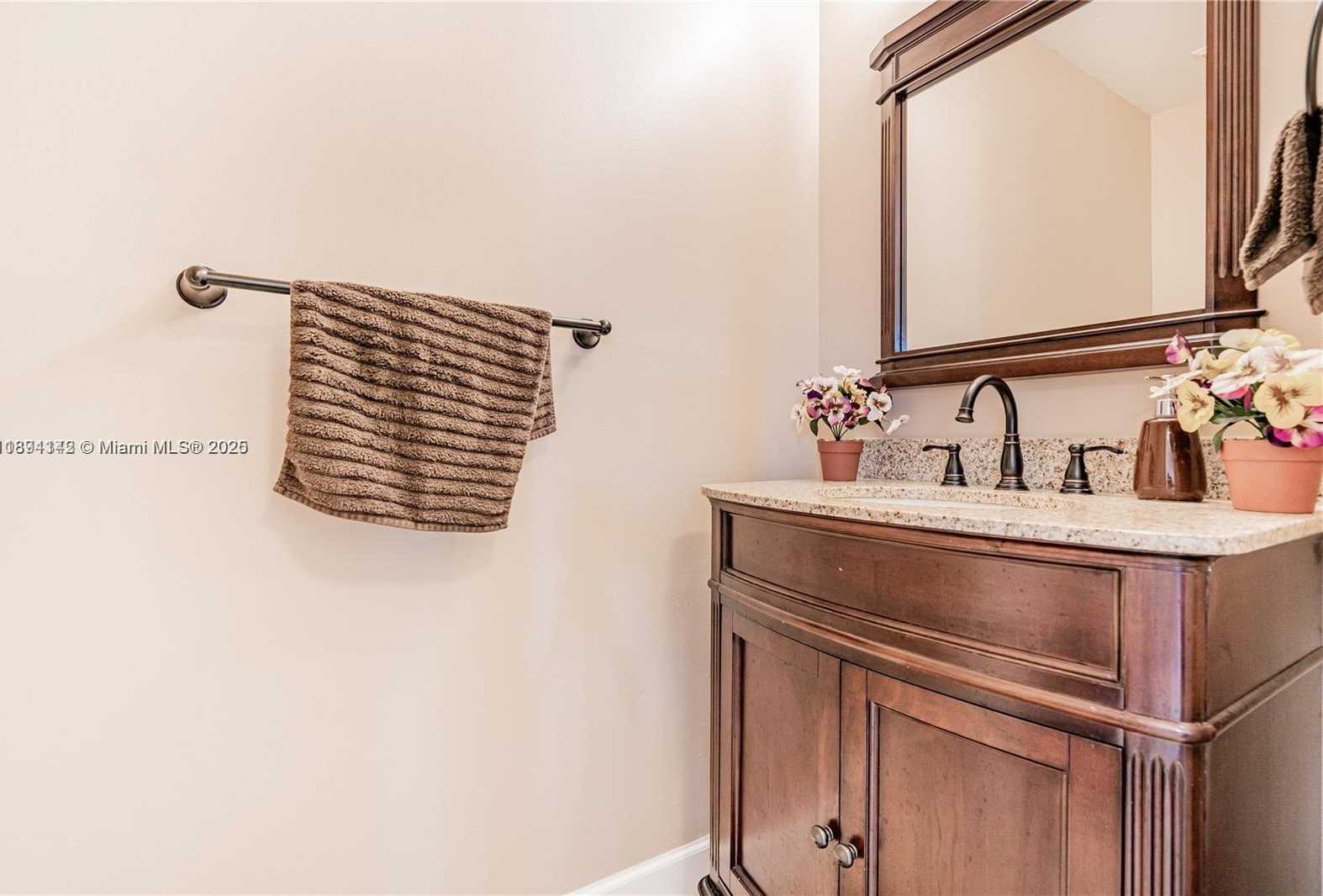 Small Image of 3412 NORTH WEST 110TH WAY, Coral Springs Number 10