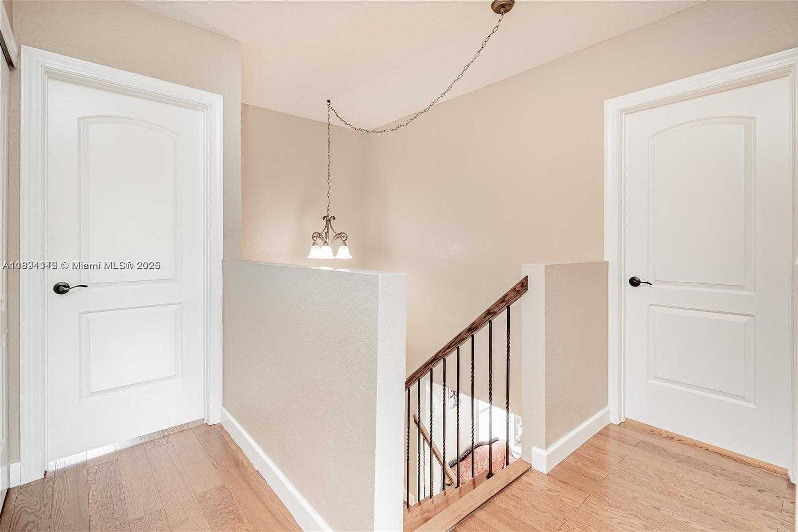 Small Image of 3412 NORTH WEST 110TH WAY, Coral Springs Number 11